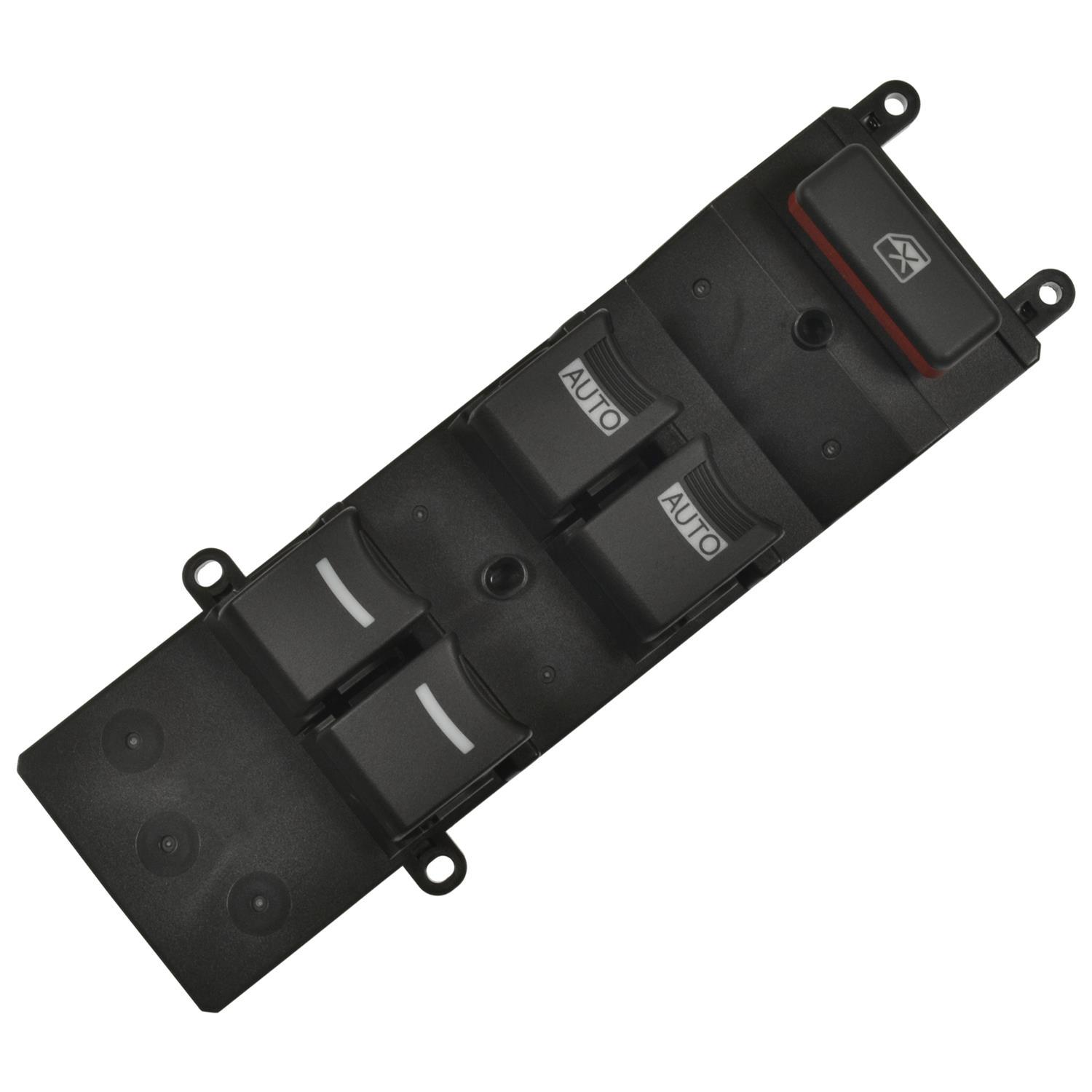 Standard Motor Products DWS1481 - Door Window Switch Standard Motor Products DWS1481 Door Window Switch product image 2 of 3