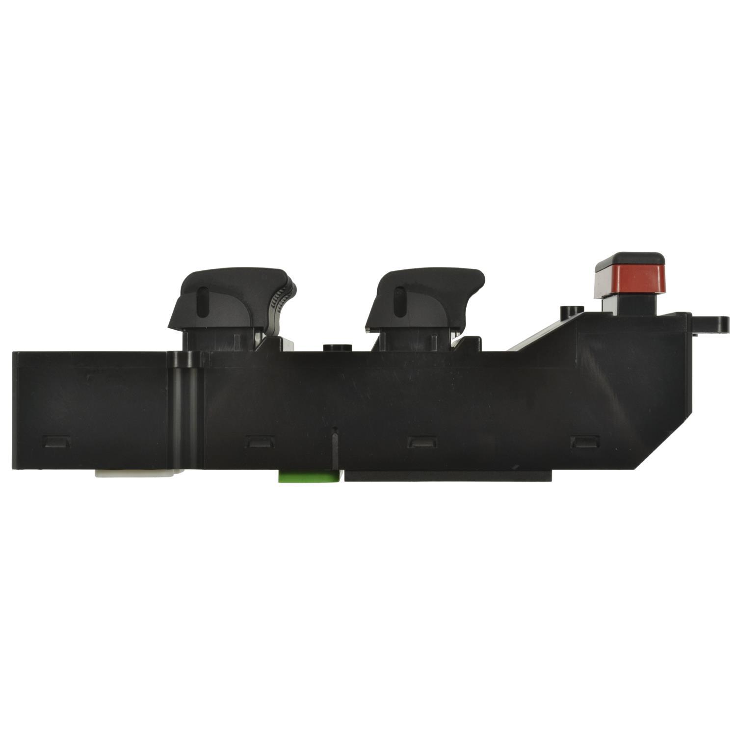 Standard Motor Products DWS1481 - Door Window Switch Standard Motor Products DWS1481 Door Window Switch product image 3 of 3