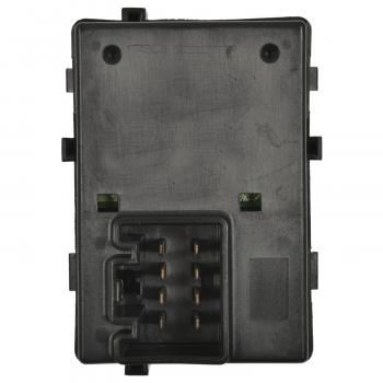 Standard Motor Products DWS1482 - Door Window Switch Standard Motor Products DWS1482 Door Window Switch product image 1 of 3