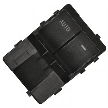 Standard Motor Products DWS1482 Door Window Switch product image 2 of 3