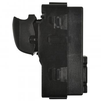 Standard Motor Products DWS1482 Door Window Switch product image 3 of 3