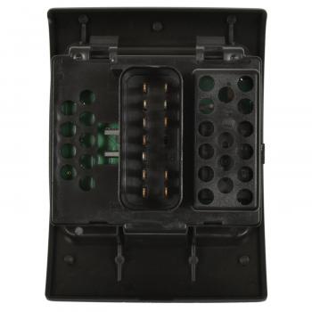 Standard Motor Products DWS1483 product image