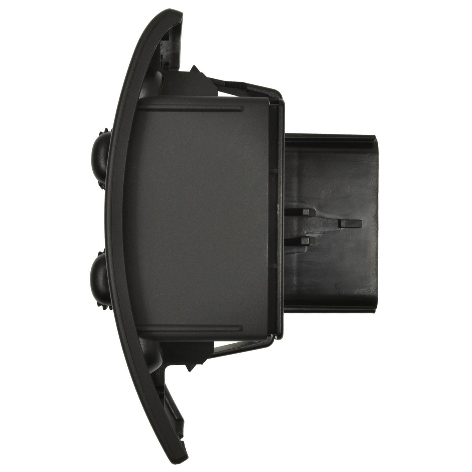 Standard Motor Products DWS1483 - Door Window Switch Standard Motor Products DWS1483 Door Window Switch product image 3 of 3