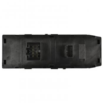 Standard Motor Products DWS1485 Door Window Switch product image 1 of 3