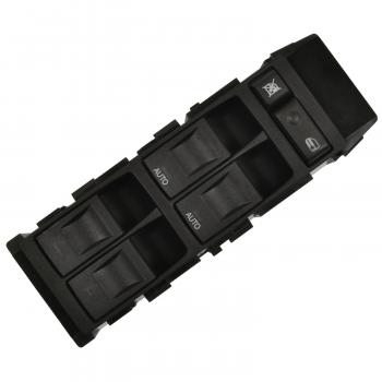 Standard Motor Products DWS1485 Door Window Switch product image 2 of 3