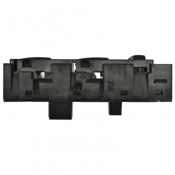 Standard Motor Products DWS1485 Door Window Switch product image 3 of 3