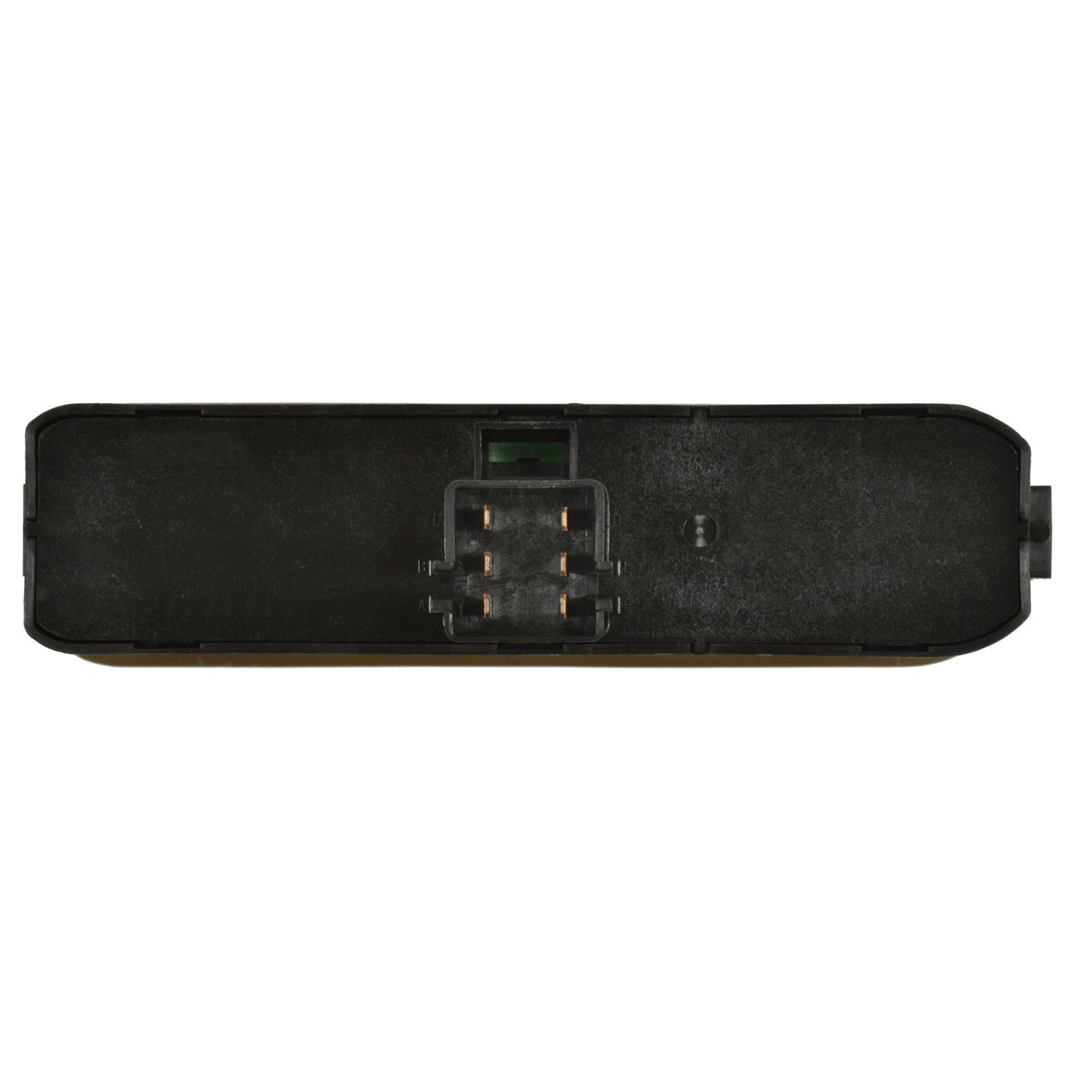 Standard Motor Products DWS1486 Door Window Switch product image 1 of 3