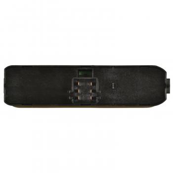 Standard Motor Products DWS1486 product image