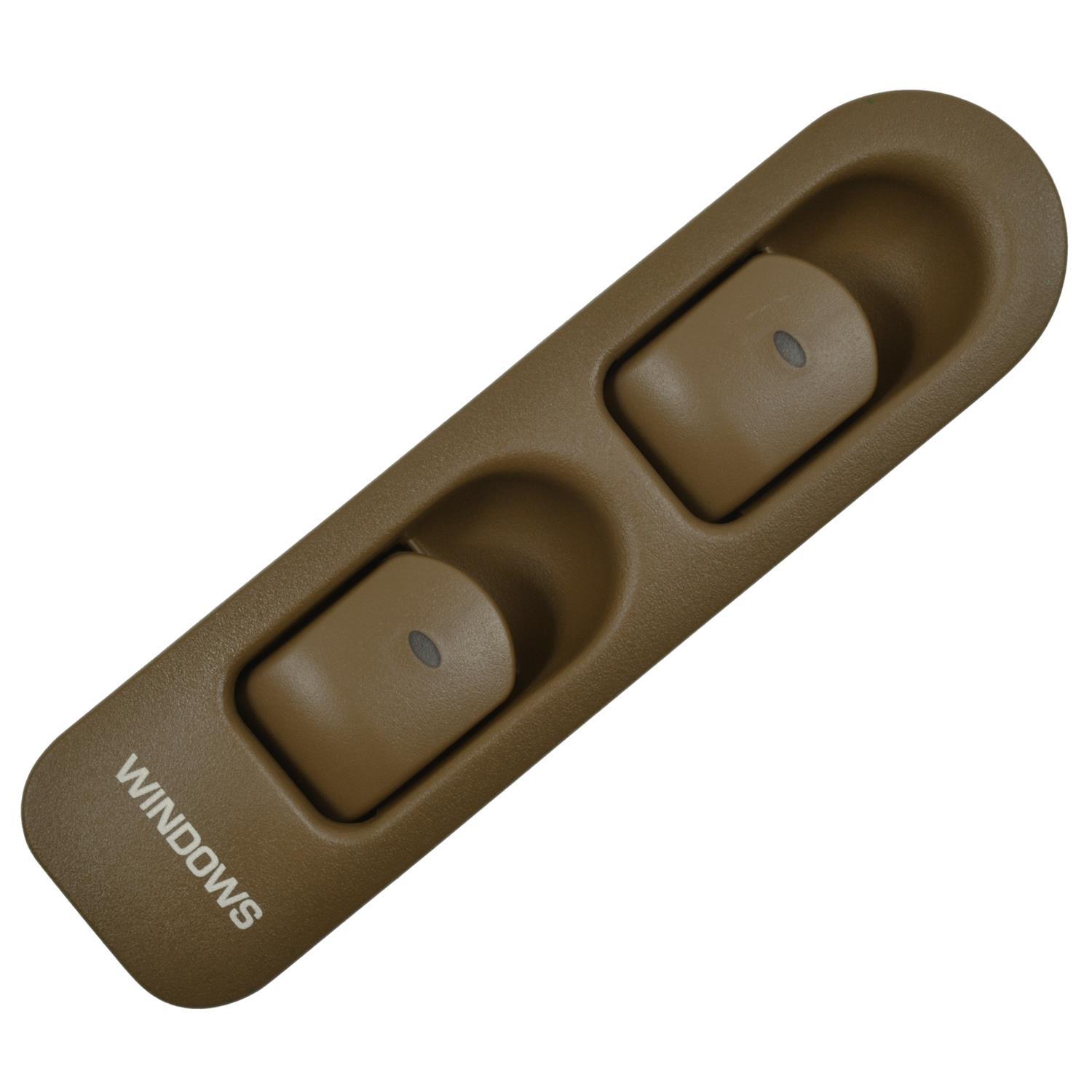 Standard Motor Products DWS1486 Door Window Switch product image 2 of 3