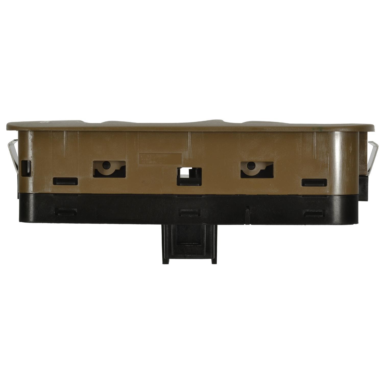 Standard Motor Products DWS1486 Door Window Switch product image 3 of 3