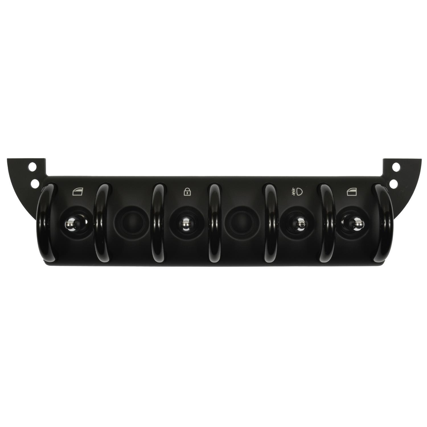 Standard Motor Products DWS1487 Door Lock Switch product image 1 of 3