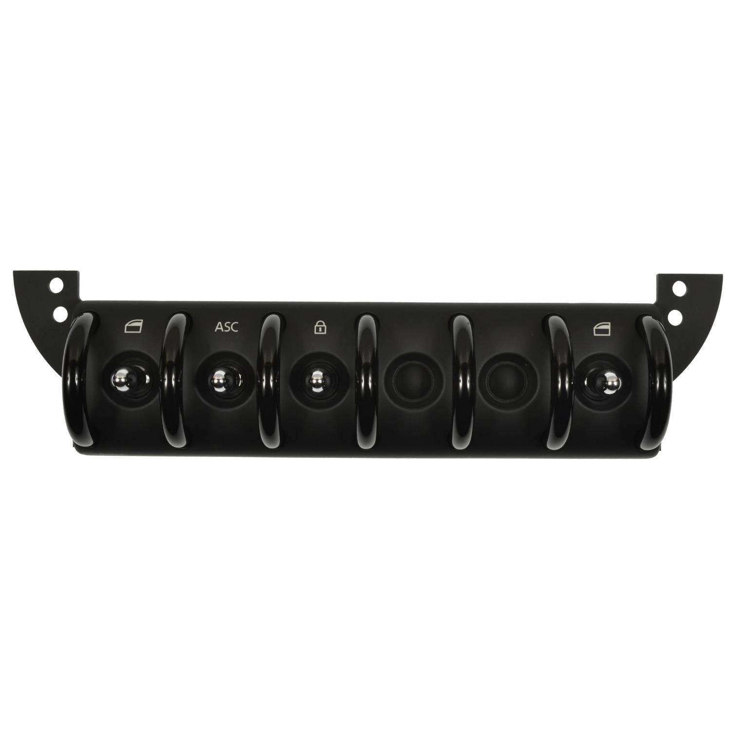 Standard Motor Products DWS1488 Door Lock Switch product image 1 of 3