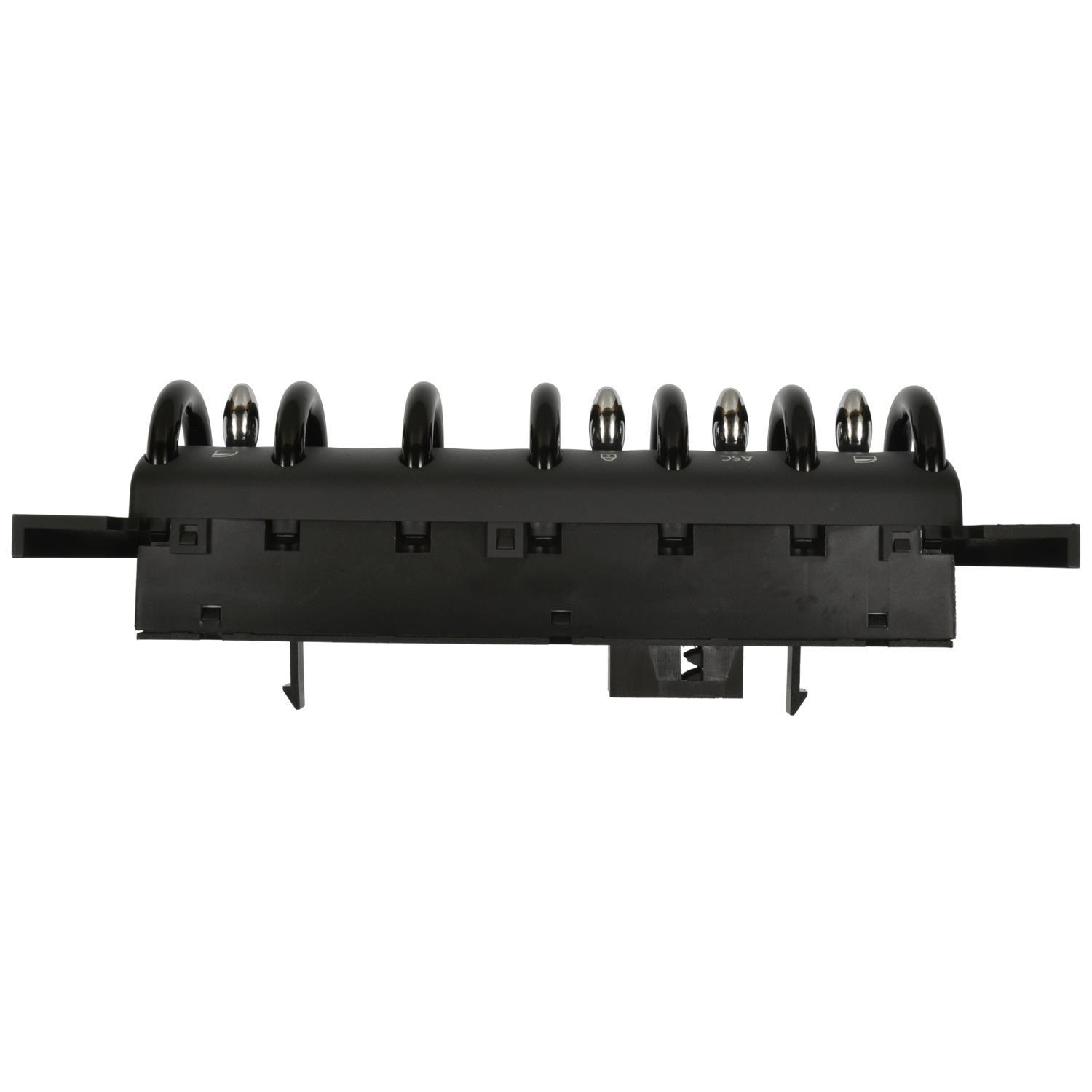 Standard Motor Products DWS1488 Door Lock Switch product image 3 of 3