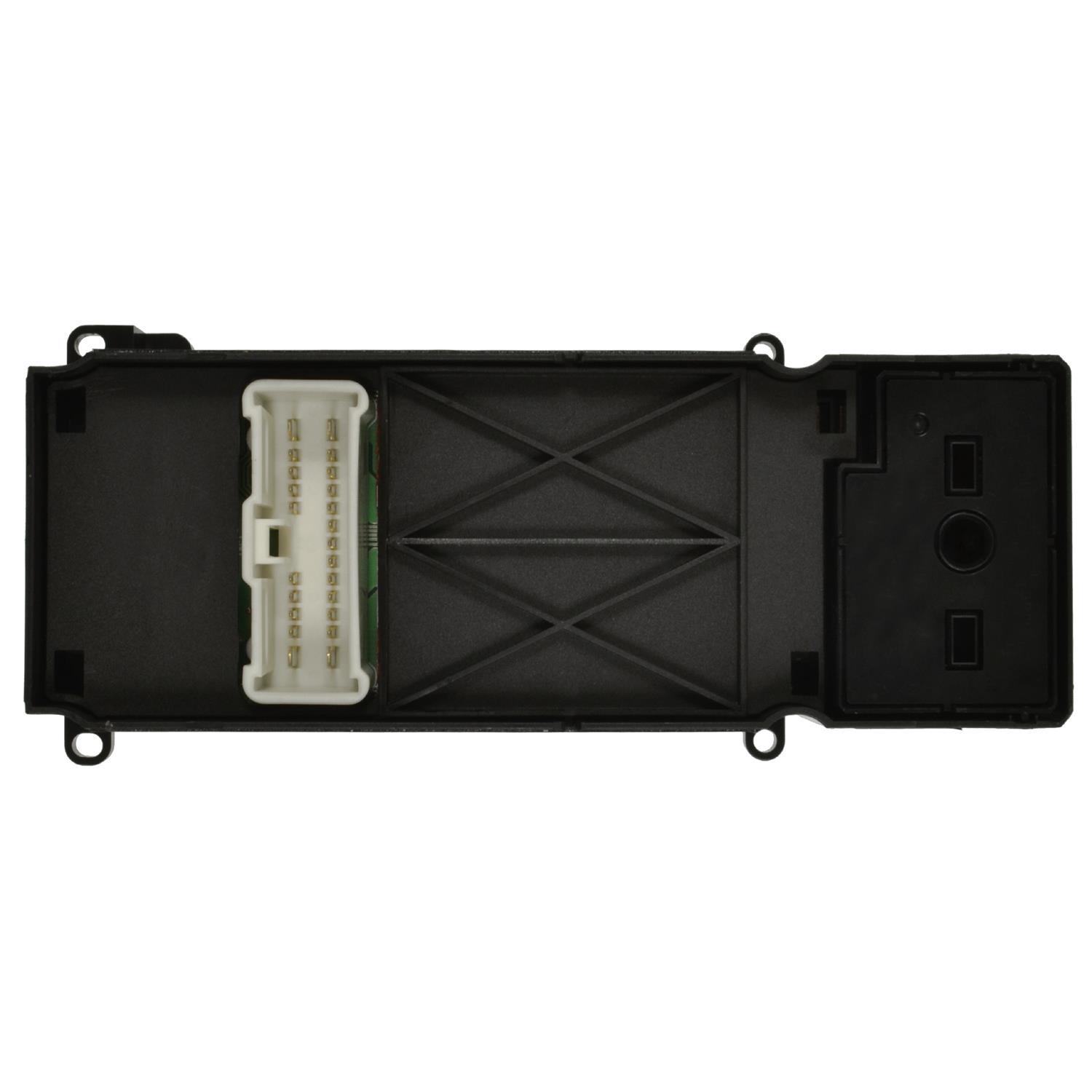 Standard Motor Products DWS1489 Door Window Switch product image 1 of 3