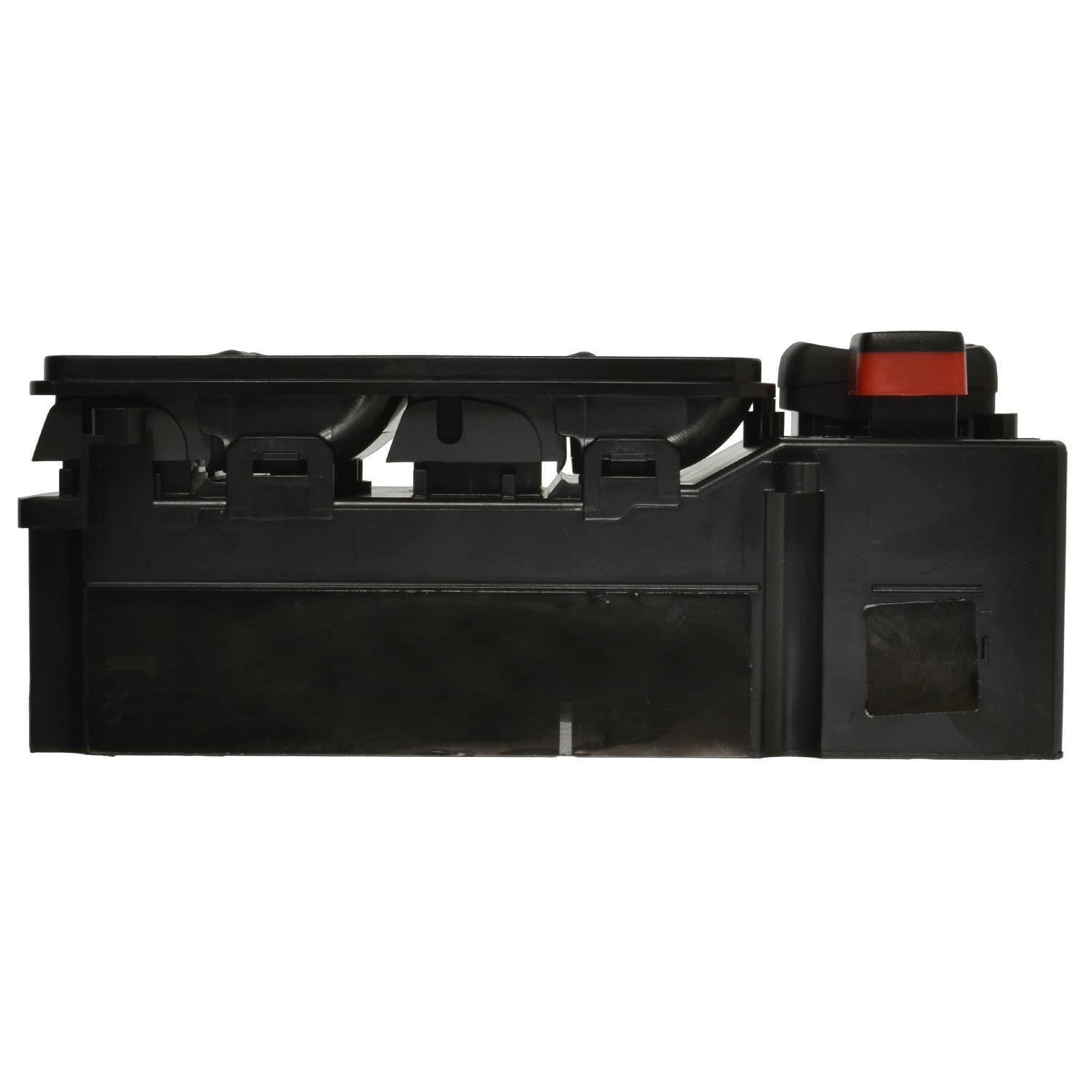 Standard Motor Products DWS1489 Door Window Switch product image 3 of 3