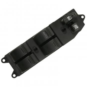 Standard Motor Products DWS149 - Door Window Switch Standard Motor Products DWS149 Door Window Switch product image 1 of 3