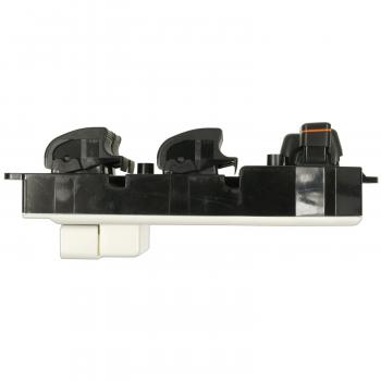 Standard Motor Products DWS149 - Door Window Switch Standard Motor Products DWS149 Door Window Switch product image 3 of 3