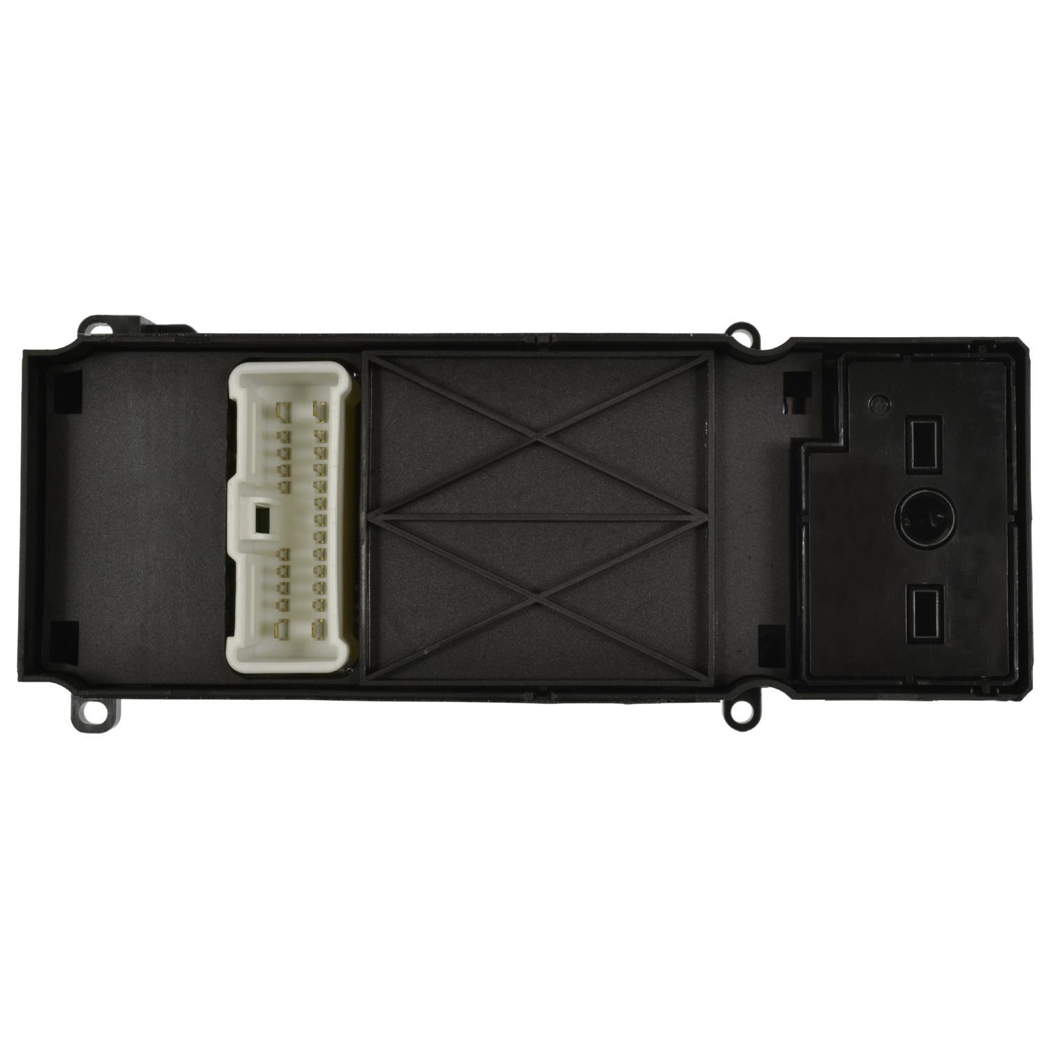 Standard Motor Products DWS1490 Door Window Switch product image 1 of 3
