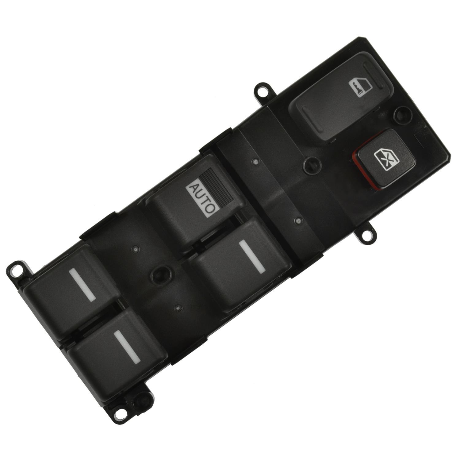 Standard Motor Products DWS1490 Door Window Switch product image 2 of 3