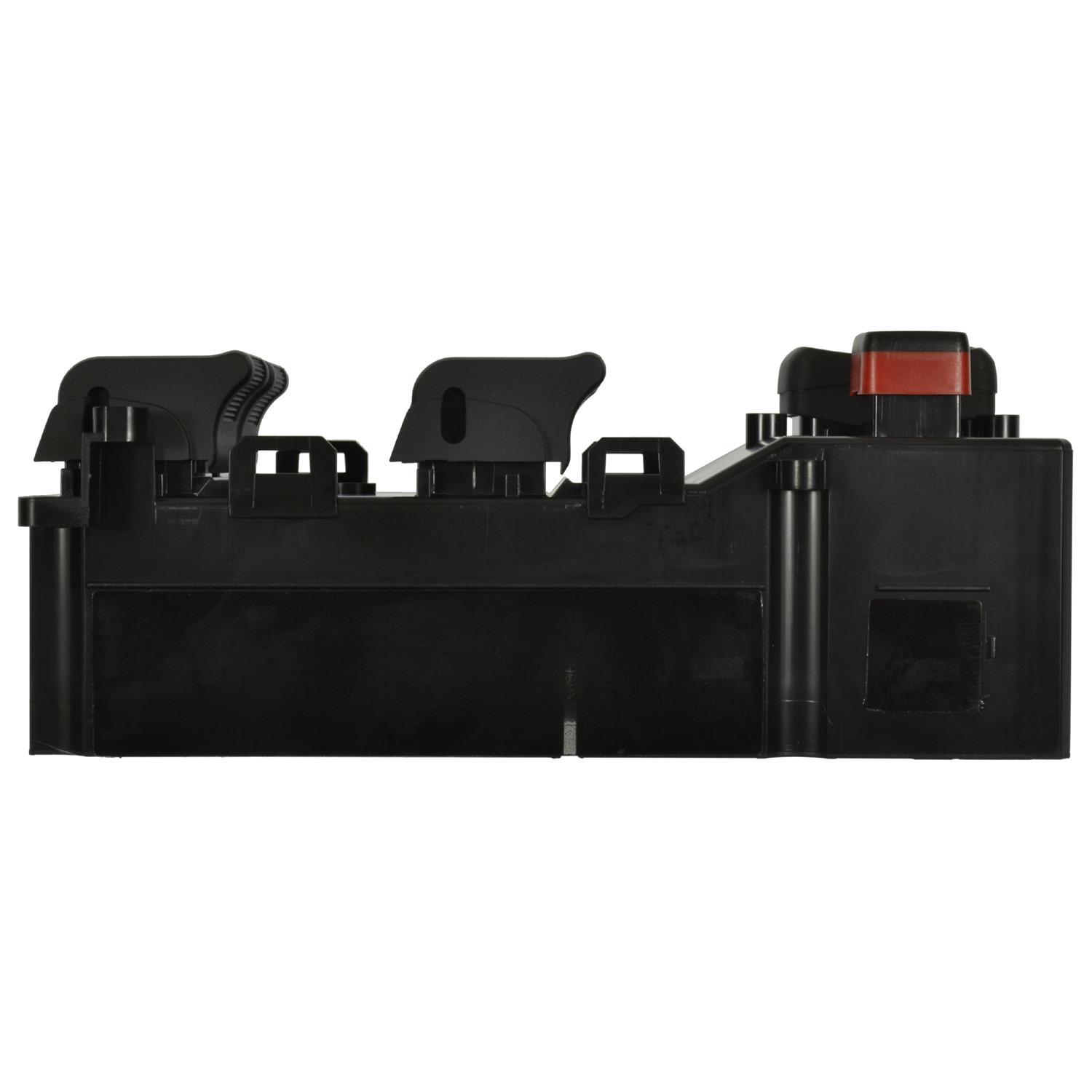 Standard Motor Products DWS1490 Door Window Switch product image 3 of 3