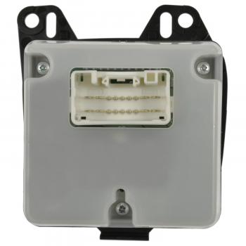 Standard Motor Products DWS1494 product image