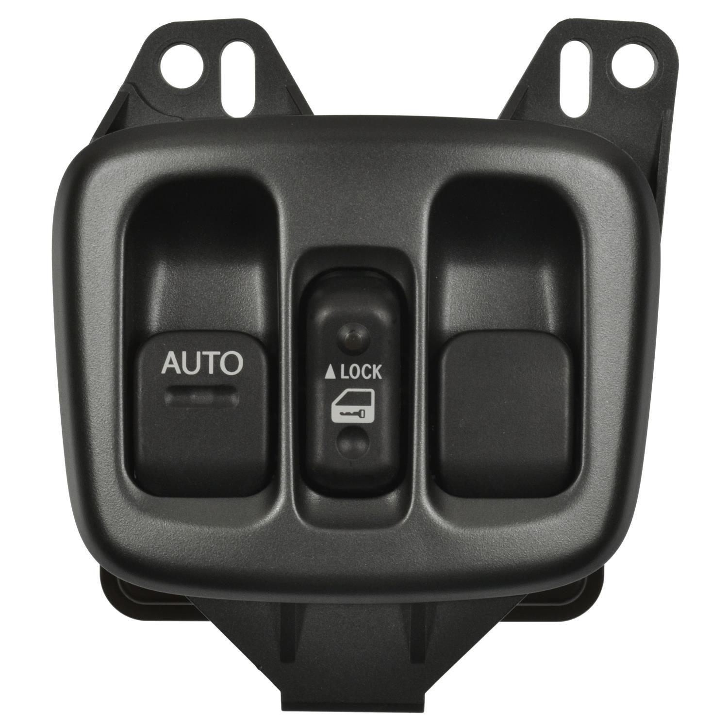 Standard Motor Products DWS1494 - Door Window Switch Standard Motor Products DWS1494 Door Window Switch product image 2 of 3