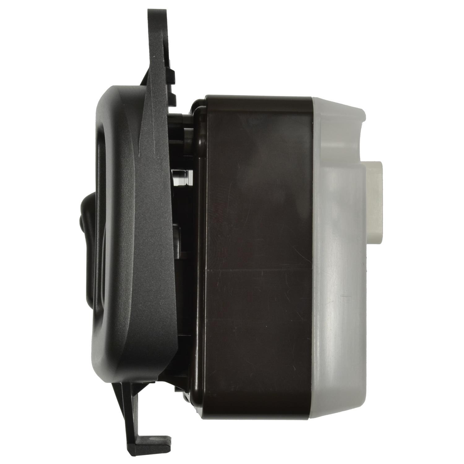 Standard Motor Products DWS1494 - Door Window Switch Standard Motor Products DWS1494 Door Window Switch product image 3 of 3
