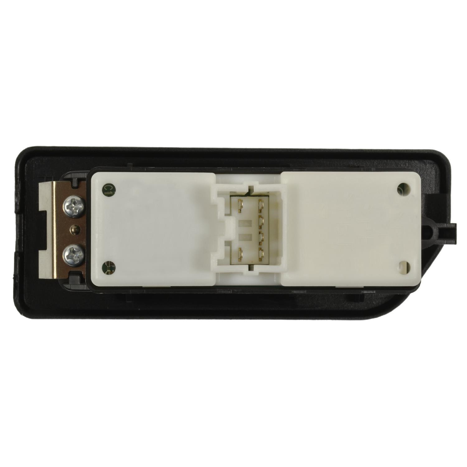 Standard Motor Products DWS1495 Door Window Switch product image 1 of 3