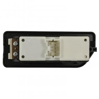 Standard Motor Products DWS1495 product image