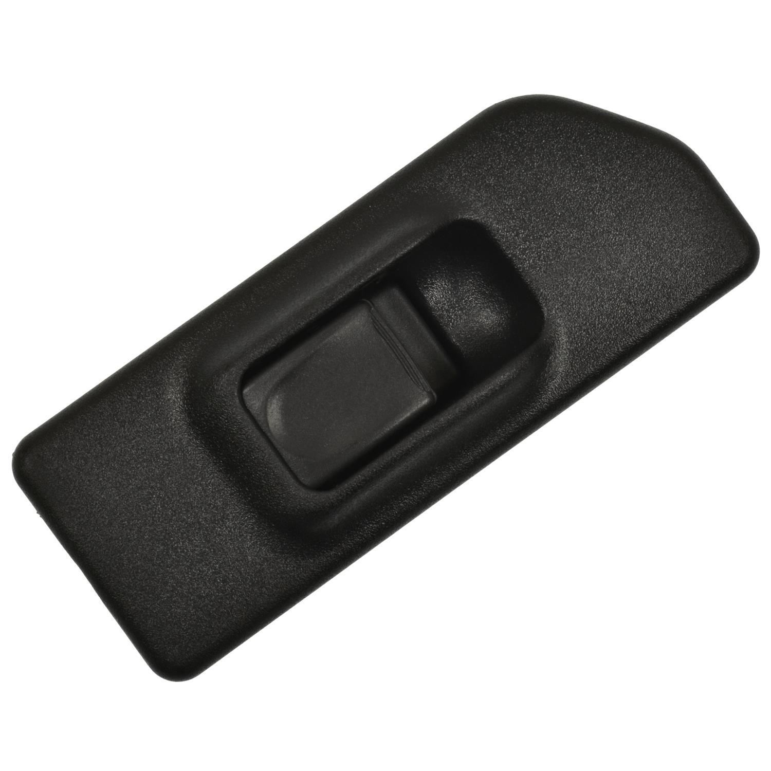 Standard Motor Products DWS1495 Door Window Switch product image 2 of 3