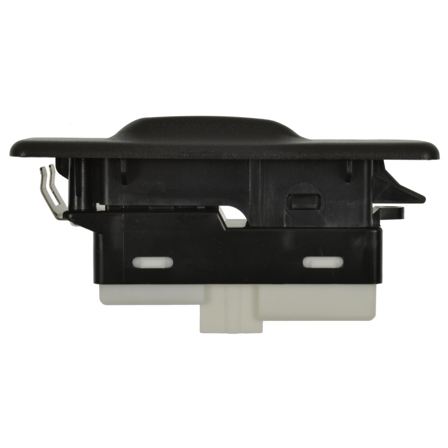 Standard Motor Products DWS1495 Door Window Switch product image 3 of 3