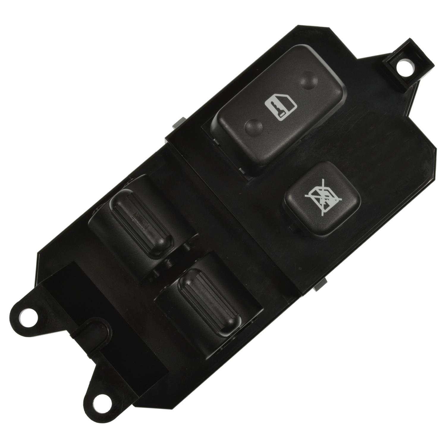 Standard Motor Products DWS1496 Door Lock Switch product image 1 of 3