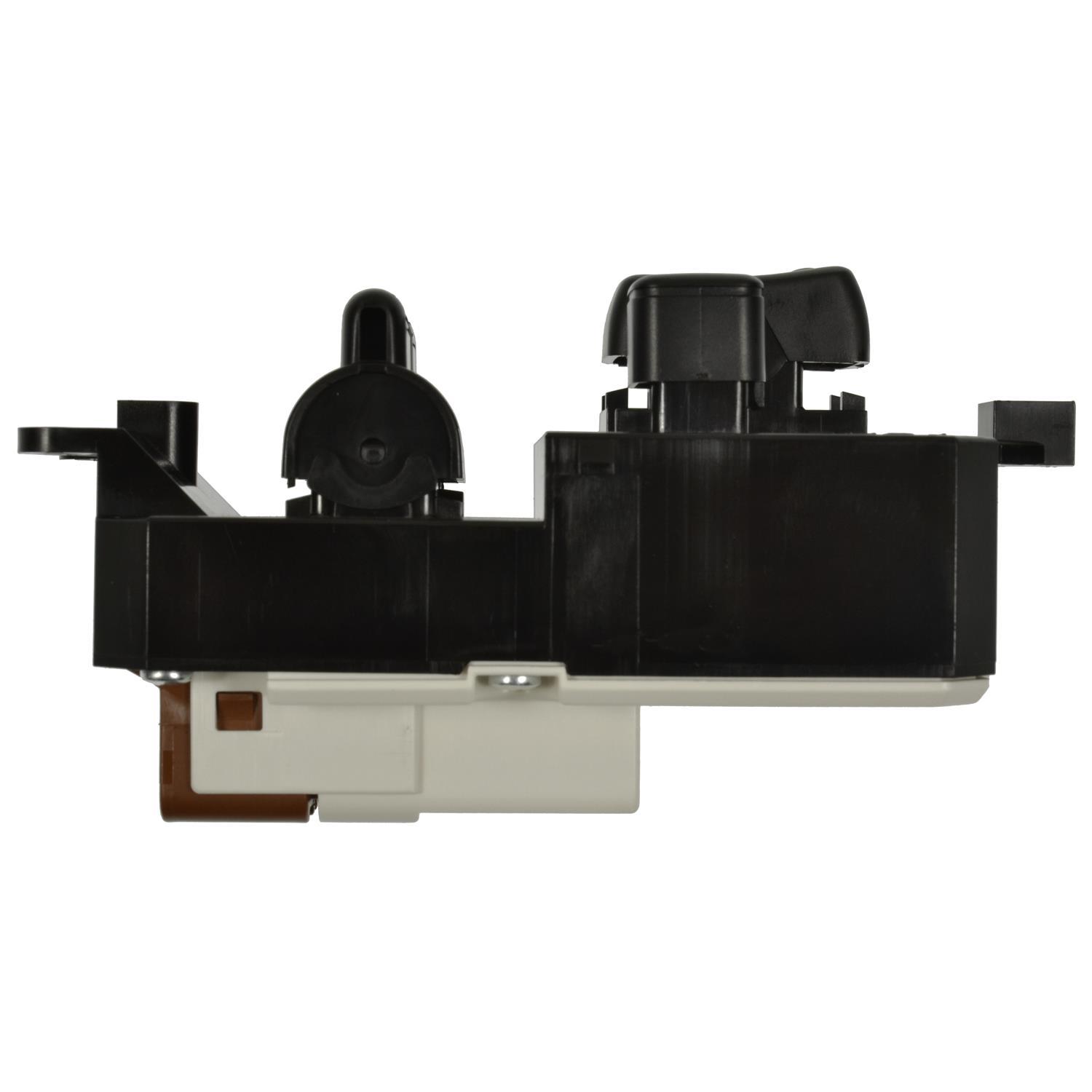 Standard Motor Products DWS1496 Door Lock Switch product image 3 of 3