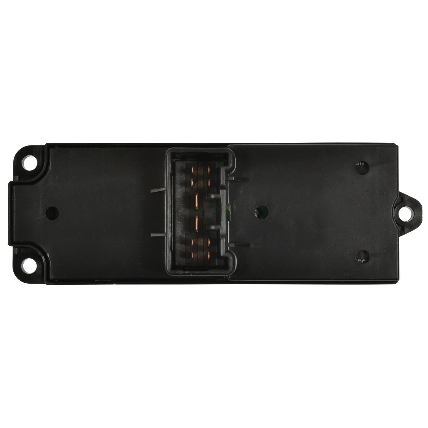 Standard Motor Products DWS1498 Door Window Switch product image 1 of 3