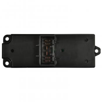Standard Motor Products DWS1498 product image