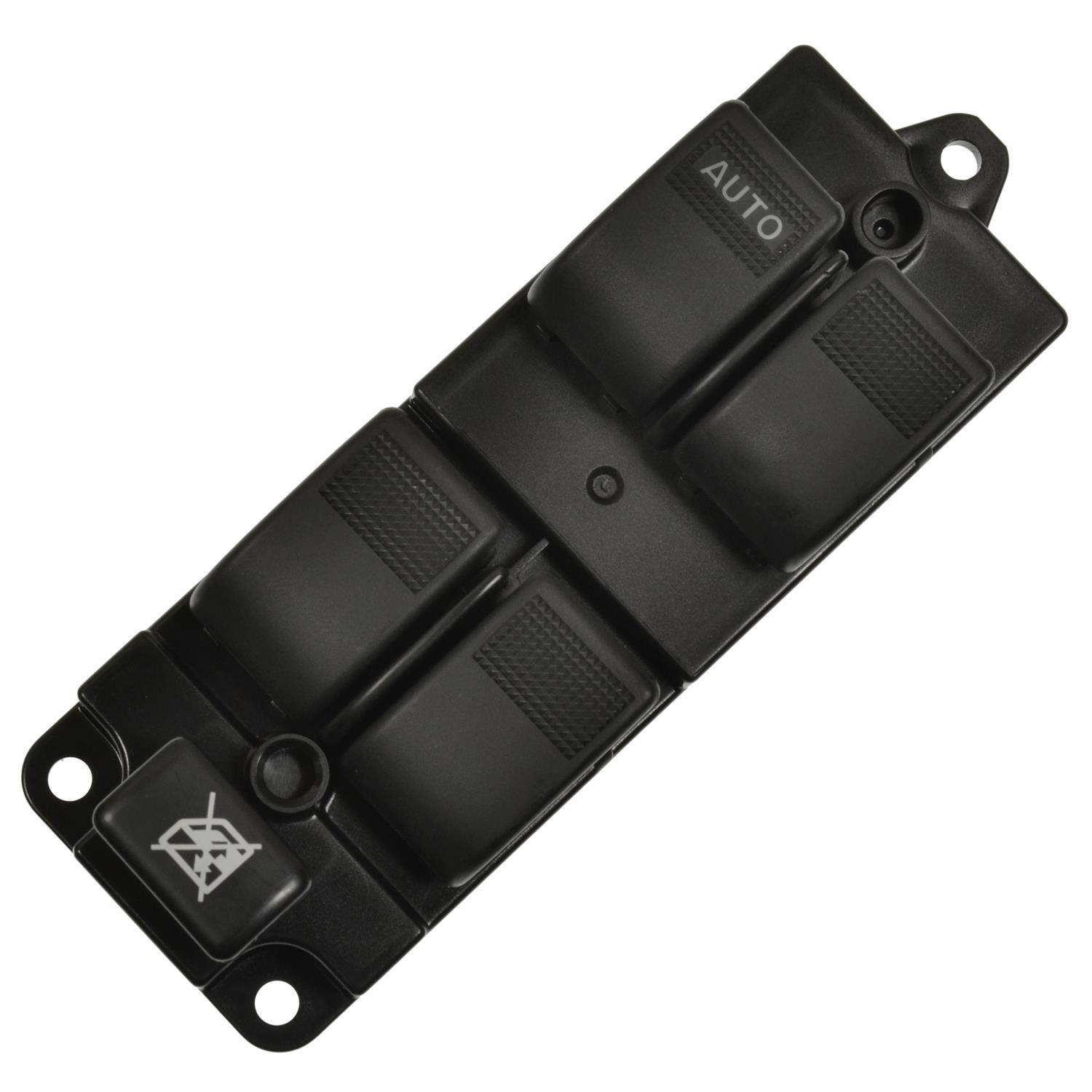 Standard Motor Products DWS1498 Door Window Switch product image 2 of 3