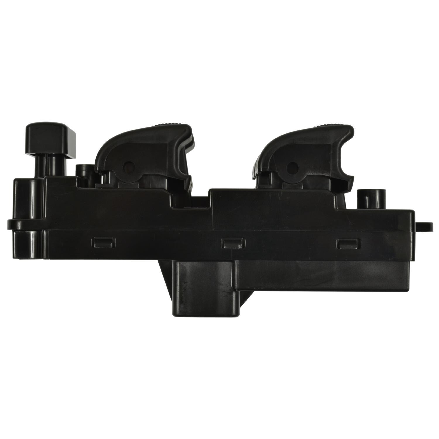 Standard Motor Products DWS1498 Door Window Switch product image 3 of 3