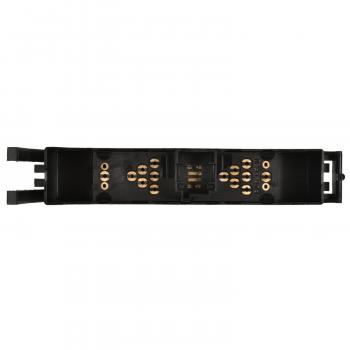 Standard Motor Products DWS1499 product image