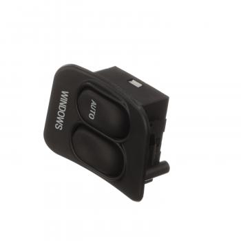 Standard Motor Products DWS150 Door Window Switch product image 1 of 8