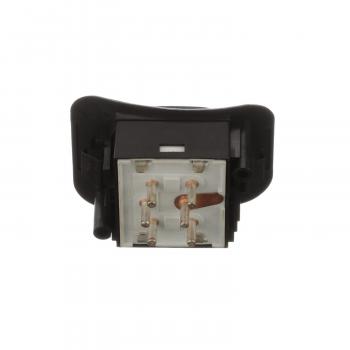 Standard Motor Products DWS150 Door Window Switch product image 2 of 8