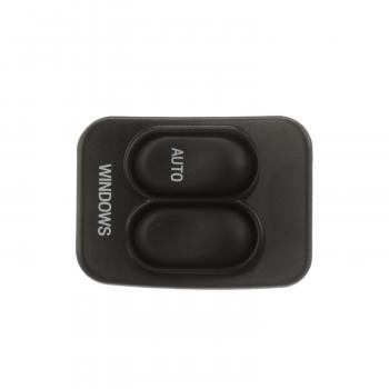 Standard Motor Products DWS150 Door Window Switch product image 3 of 8