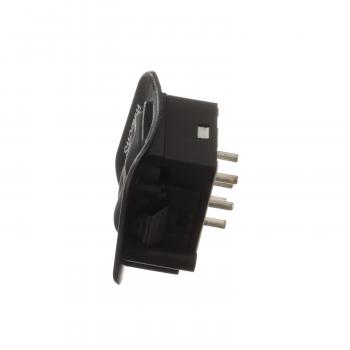 Standard Motor Products DWS150 Door Window Switch product image 4 of 8