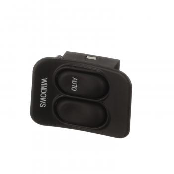 Standard Motor Products DWS150 Door Window Switch product image 5 of 8