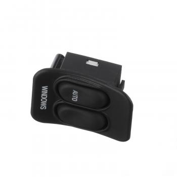 Standard Motor Products DWS150 Door Window Switch product image 6 of 8