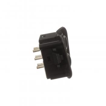 Standard Motor Products DWS150 Door Window Switch product image 7 of 8