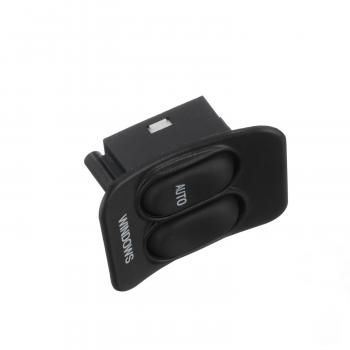Standard Motor Products DWS150 Door Window Switch product image 8 of 8