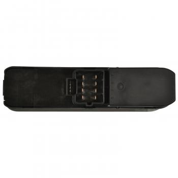 Standard Motor Products DWS1501 Door Window Switch product image 1 of 3