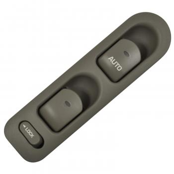 Standard Motor Products DWS1501 Door Window Switch product image 2 of 3