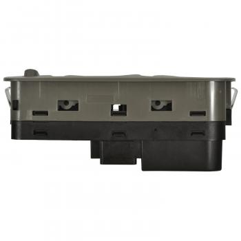 Standard Motor Products DWS1501 Door Window Switch product image 3 of 3