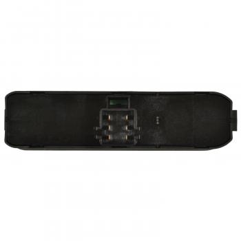 Standard Motor Products DWS1502 product image